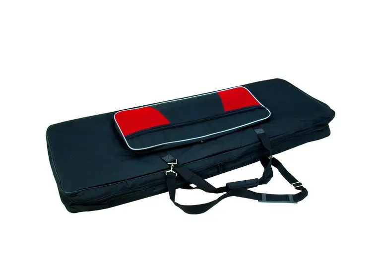 DIMAVERY Soft-Bag for keyboard, L 